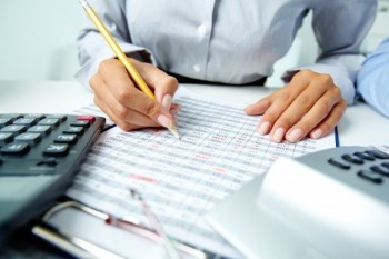 Consultoría Fiscal y Contable Villeda SC 04