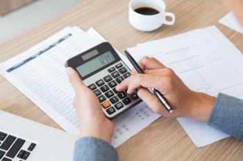 Consultoría Fiscal y Contable Villeda SC 02